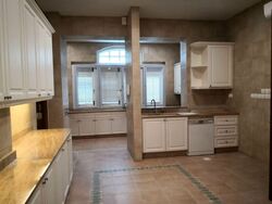 Nassim Road (D10), Detached #556294731